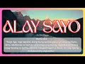 Download Lagu Alay Sayo | Papuring Awit | Tagalog Worship Song | Heartystic Worship