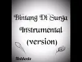 Download Lagu FELIX IRWAN - BAGAI BINTANG DISURGA (OFFICIAL MUSIC VIDEO)