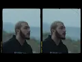 Numbxiller - Sattar (Official Music Video)