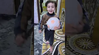   شگه طوبه   دندنها