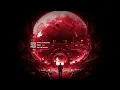 Download Lagu PHYL, Analog Novice - To the Moon // IAMTRED