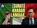 Download Lagu Potensi pelaburan di Itali rupanya \