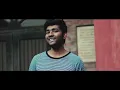 Dekh Lena Cover | Amardeep gautam