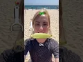 Download Lagu #funny #natmoves #gaming #tiktok #shorts #viral MP3