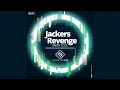 Download Lagu Jackers Revenge - Daddy Cool (Original Mix)