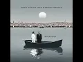 Bir Başına (feat. Mesud Paragan)