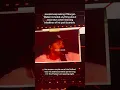 Download Lagu Morgan Wallen I’m The Problem Tour Opening Night Houston #morganwallen