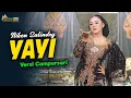 Download Lagu Niken Salindry - Yayi - Kembar Music Campursari (Official Music Video)