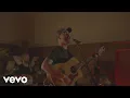 Download Lagu Deloyd Elze - Rite of Passage (Live at Silverlake Community Church)