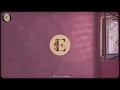Dhol Bajaa - Darshan Raval, Prakriti Giri, Javed-Mohsin | Lyrics
