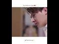 Download Lagu The ex morning #kristsingto #bledit