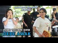 Download Lagu Lagu Sasak Dede Awak Lagu Yang Lagi Viral Bikin Dancer Sonata Sedih Live Surenadi