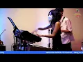 Download Lagu Beethoven Virus - Kothai Orchestra