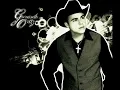 Tu Y Yo - Gerardo Ortiz