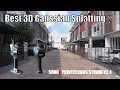 Best 3D Gaussian Splatting SHARE PointClouds Studio v2 4 Review LiDAR Comparison