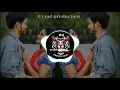 Download Lagu Ladka deewana lage D.j remix #song #remix #trending