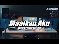 Download Lagu DJ TIDURLAH SAYANGKU MENTARI TELAH MENUNGGU || ENDA UNGU ( DJ DONI Remix )