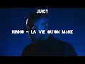 Ninho - La vie qu’on mène (Lyrics)