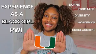 What it s REALLY Like Being Black at the University of Miami My Real and Raw Experience