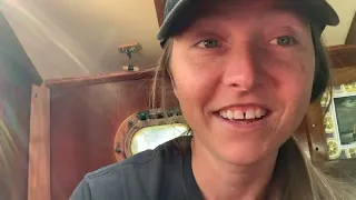 Undesireables They Say