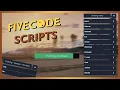 FiveM Script Clothing As An Item - Teaser QBOX FIVECODE SCRIPTS