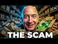 The Silent Collapse of Amazon Why It s All Junk Now