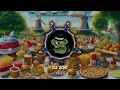 Download Lagu DJ ZOK | LEKKER 9