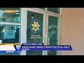 Redding massage therapist charged with sexual assault