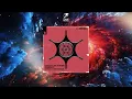 Download Lagu Alex M.O.R.P.H. Ft. Sylvia Tosun - An Angel's Love (Alex M.O.R.P.H. \u0026 Andrea Ribeca Extended Remix)