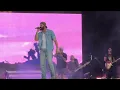What My World Spins Around - Jordan Davis Live @ Country Summer Music Fest, Santa Rosa, CA 6-16-24