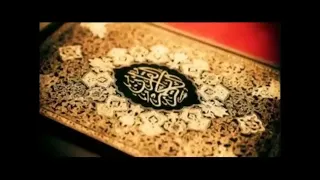 سورة البقرة ساعة واحدة للرقية اليومية الشيخ ماهر علوان انتباه كلمة الكافرين سقطت سهوا من الفيديو 