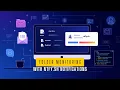 File Monitoring with ntfy sh Notifications 033