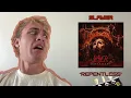 Download Lagu So BRUTAL! Guitar Teacher REACTS To \