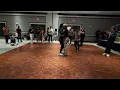 Lagu Kizomba workshop - Tarraxinha: Jovan “DJ Casanova” - BABETE @ 2024 DC SPRING KIZOMBA WEEKENDER