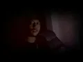 Lino Marcel - What's Going On (Official Music Video)