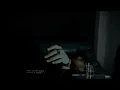Download Lagu Lino Marcel - What's Going On (Official Music Video)
