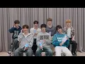 CLOSE YOUR EYES 'Open Your Eyes' Fanchant Guide