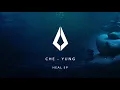 Che-Yung - Freshwater (Original Mix)