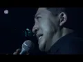 田我流 - やべ～勢いですげー盛り上がる feat. stillichimiya @ 〜東日本大震災チャリティライブ〜