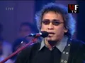 Download Lagu Iwan Fals Eksklusif UNTUKMU NEGERI