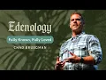 Edenology Fully Known Fully Loved Chad Bruegman