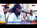 Download Lagu rendi kosasih - derita dibalik tawa - nabilla 69 3 agustus 2020