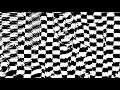 Basket Case Cover