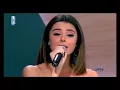 Maritta hallani - #Despacito + #Migna
