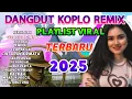Download Lagu SISA SISA CINTA || DANGDUT KOPLO REMIX TERBARU @mrsecreats