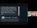 Generate a Personalized Roadmap with Skilltrees AI