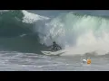 Lifeguards In Huntington Beach Brace For Rip Currents High Surf