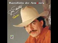 Bandido de Amores
