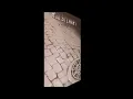 Rod Stewart - Country Comfort (1970) [HQ+Lyrics]