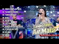 Download Lagu TANGIS TANPA AIR MATA - TASYA ROSMALA ADELLA FULL ALBUM TERBARU 2025